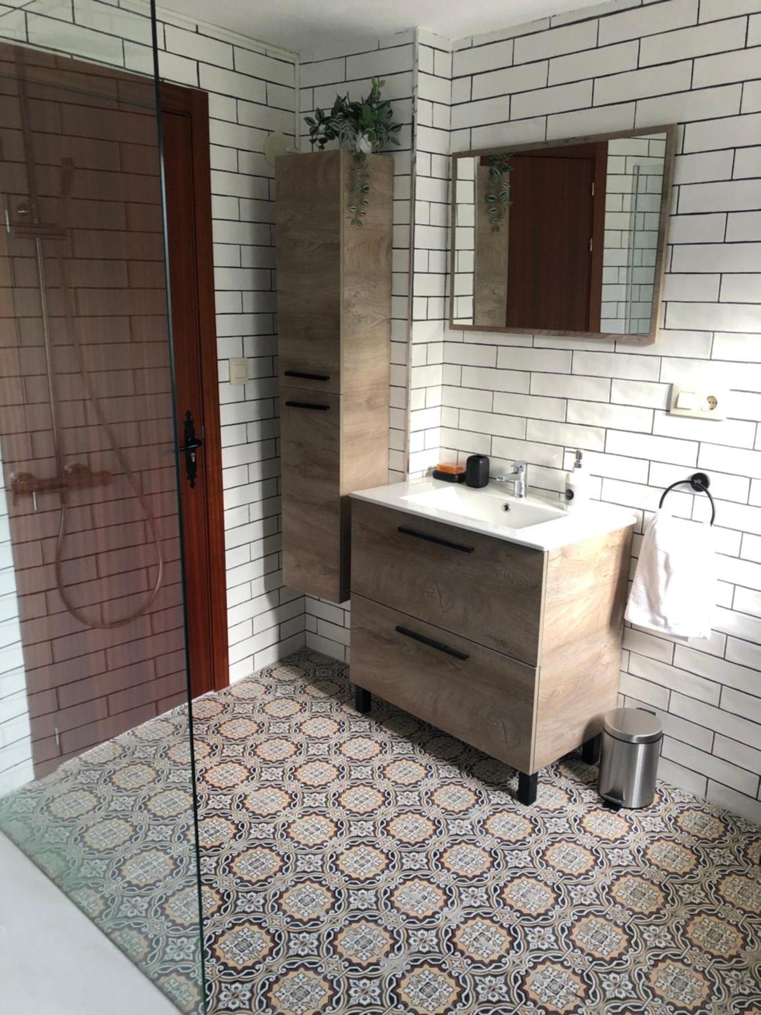 منزل الضيف أورينس  في Casa Andurina المظهر الخارجي الصورة